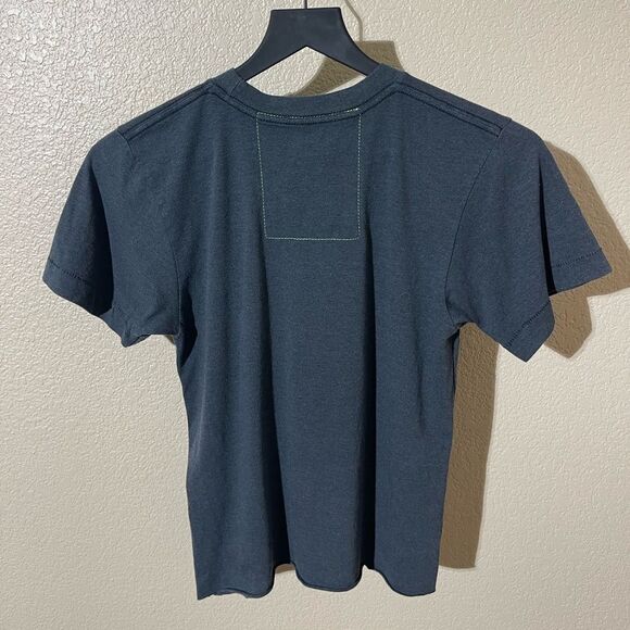 Sold - Picture 2 of 6